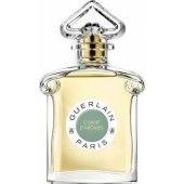 Guerlain Chant d®Aromes Eau de Toilette for women 75 ml