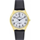 GX068-11 Black
