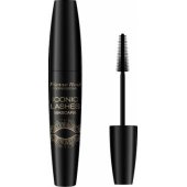 Pierre Rene blakstienų tušas Iconic Lashes Mascara 15ml