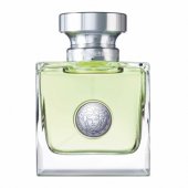 Versense EDT W 100 ml
