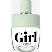 Rochas Girl EDT 40 ml