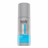 _6909145 Londa Professional galvos odą gaivinantis tonikas 150 ml