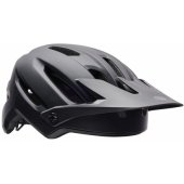 4FORTY MIPS L 58–62 cm solid black