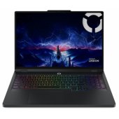 Legion Pro 5 16IAX10H 16 165hz 275HX 32GB 1SSD RTX5070Ti EN 83LU001MPB