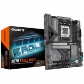 X870 EAGLE WIFI7 AMD Ryzen 9000