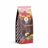 Malta kafija Coffee Guru Salvador, 250g