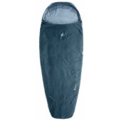 Dreamlite 10C/ 50F Blue