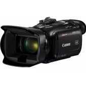 Legria HF G70 Black