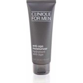 _3934627 Clinique drėkinamasis senėjimą stabdantis kremas 100ml