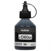 BTD60BK juodas