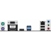 Prime H610M-R-SI