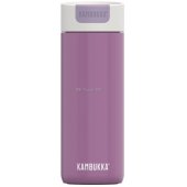 11-02020 Olympus, 500 ml, violetinė – termosas