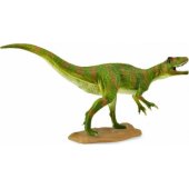 Collecta FUKUIRAPTOR figurine - 1:40 SCALE