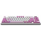 Forge GK600 (EN) Purple/ White