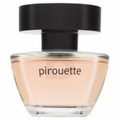 _7773331 Angel Schlesser Pirouette tualetes ūdens sievietēm 50 ml
