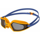 Hydropulse Junior, Ultrasonic/ Mango/ Smoke