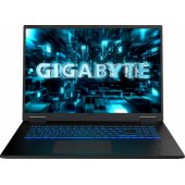 Gaming A18 Pro DYJG3EEBC4SH 18 165hz 240H 32GB 1SSD RTX5080 EN W11