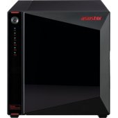 Xpanstor 4 AS5004U 4-Bay Black