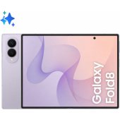 F971B Galaxy Fold8 1TB Jasmine