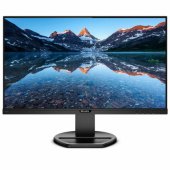 243B9 23.8®® IPS HDMI 16:9