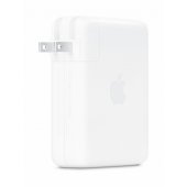 140W USB-C Power Adapter MW2M3ZM/ A
