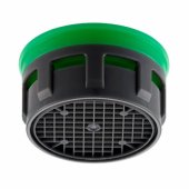 AERATORIAUS ĮDĖKLAS NEOPERL 70730498 M22X1/ M24X