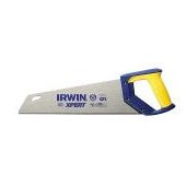 Irwin 375mm 10z/ inch XPERT miter saw - 10505555