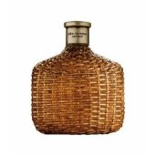 Artisan Tester EDT 125ml