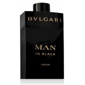 _8293120 Bvlgari MAN Parfīms PAR 150ml