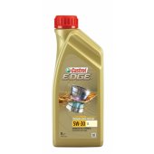 EDGE 5W-30 1l LL
