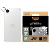 Hoops kameros objektyvas, skirtas iPhone 17e/ 16