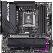 B650M Aorus Elite (rev. 1.3)