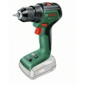 Bosch 06039D7000 18 V