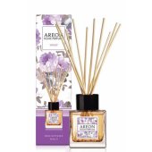 HOME SCENT AREON VIOLET 50 ML