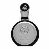 Fakhar EDP 100ml