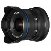 Laowa C&D-Dreamer 9 mm F/ 2.8 skirtas Nikon Z