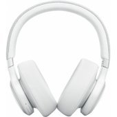 Live 770NC White