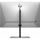 S7 Pro 724pu 24" IPS 16:10 Black/ Silver