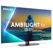 65OLED820/ 12