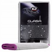 Glasa Pro 40x40cm