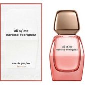 Narciso Rodriguez All Of Me Intense fragrance water for women 5
