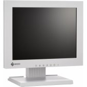 DuraVision FDSV1201-GY 12.1" TN 4:3 pilkas