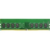 Green 4GB DDR4 2666MHz Ikke-ECC D4NE-2666-4G