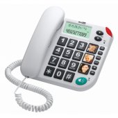 KXT480BB balta