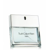 Truth EDT 100ml