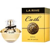 La Rive Cash EDP 90 ml