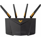 TUF GAMING AX4200