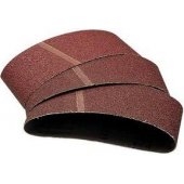 Endless belt thickness 24 457 x 75mm (G00350)