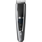 HC5650/ 15
