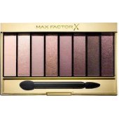 _6619448 Masterpiece Nude Palette W 6,5